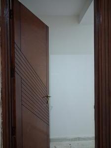 Main Entrance Image of 600 Sq.ft 1 BHK Apartment / Flat for sale in Sector 73 Noida for Rs. 3000000