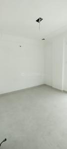 Hall Image of 1452 Sq.ft 3 BHK Apartment / Flat for sale in Vayusena Nagar Nagpur for Rs. 4800000