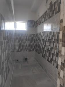 Bathroom Image of 937 Sq.ft 3 BHK Apartment / Flat for sale in Divya Vishnupriya, Bhadreswar Hooghly for Rs. 2529900