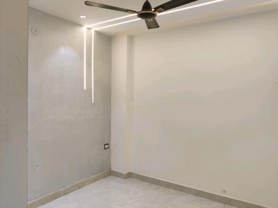 Bedroom Image of 1250 Sq.ft 3 BHK Builder Floor for sale in Vasundhara Ghaziabad for Rs. 6000000