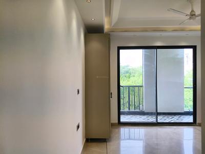 Bedroom Image of 4500 Sq.ft 4.5 BHK Builder Floor for sale in Malibu Town Floors, Sector 47 Gurgaon for Rs. 62500000