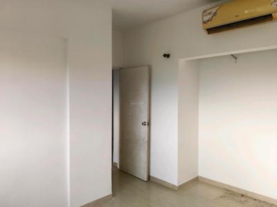 Bedroom Image of 585 Sq.ft 1 BHK Apartment / Flat for rent in Palava Phase 1 Thane for Rs. 12499