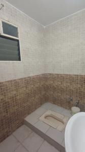 Bathroom Image of 1100 Sq.ft 2 BHK Apartment / Flat for rent in Hingna MIDC Nagpur for Rs. 16000