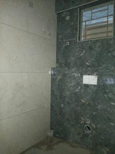 Bedroom One Image of 1205 Sq.ft 2 BHK Apartment / Flat for sale in Kaggadasapura Bengaluru for Rs. 9037502