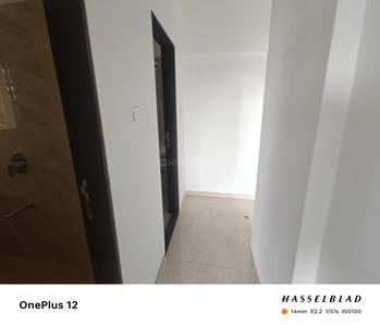 Image of 1000 Sq.ft 2 BHK Apartment / Flat for sale in Sai Chamunda, Kurla West, Mumbai for Rs. 19000000