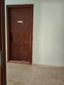 Bedroom Image of 1650 Sq.ft 3 BHK Apartment / Flat for sale in Himayath Nagar Hyderabad for Rs. 17500000