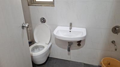 Image of 750 Sq.ft 2 BHK Apartment / Flat for rent in Lodha Casa Rio Gold, Palava Phase 1, Thane for Rs. 18000