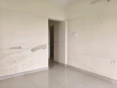 Bedroom Image of 985 Sq.ft 2 BHK Apartment / Flat for sale in DSK Meghmalhar, Dhayari Pune for Rs. 6000000