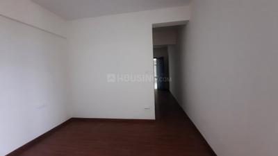 Bedroom Image of 2262 Sq.ft 4 BHK Apartment / Flat for sale in Green Boulevard by 21st Castle Developers LLP, B.Hosahalli Bengaluru for Rs. 17500000
