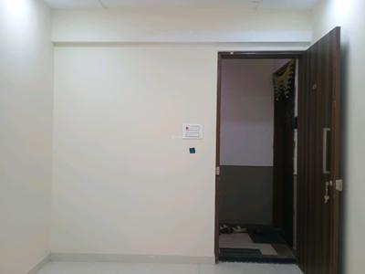 Living Room Image of 893 Sq.ft 2 BHK Apartment / Flat for sale in Sinhagad By Bhagwati Haware Wing B, Dombivli East Thane for Rs. 4599999