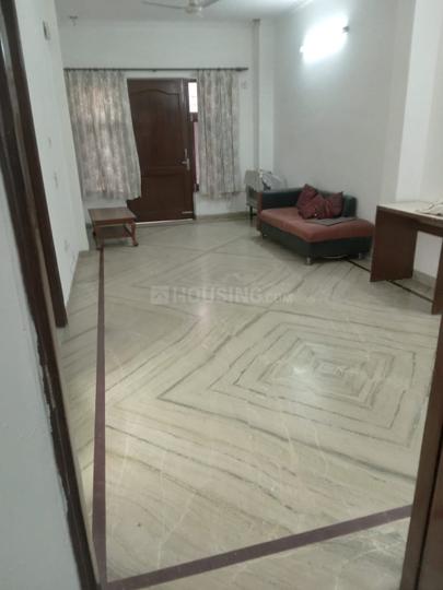 Mullahera, Sector 22 Main Image 1