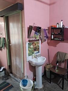 Image of 1331 Sq.ft 3 BHK Apartment / Flat for sale in Dum Dum, Kolkata for Rs. 3600000