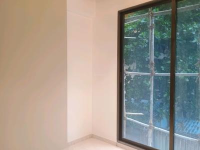 Bedroom Image of 1850 Sq.ft 3 BHK Apartment / Flat for sale in Vertex Sky Villas Wing B1, Kalyan West Kalyan for Rs. 21500000
