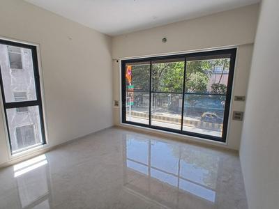 Hall Image of 925 Sq.ft 2.5 BHK Apartment / Flat for sale in Sugee Sukrut, Dadar West Mumbai for Rs. 55000000