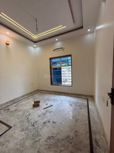 Bedroom Image of 3300 Sq.ft 4 BHK Independent House for sale in Annie JP Residency, Salarpur Jalalpur Meerut for Rs. 10000000