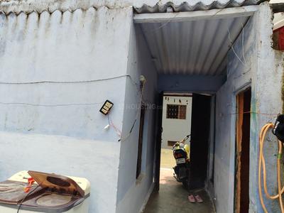 Image of 1000 Sq.ft 2 BHK Independent House for sale in Morar, Gwalior for Rs. 4500000