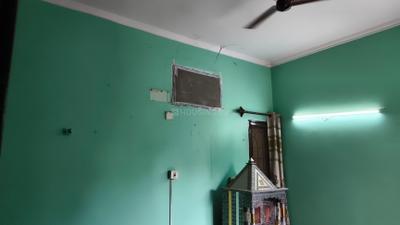 Bedroom Image of 1650 Sq.ft 3 BHK Apartment / Flat for sale in Indirapuram Ghaziabad for Rs. 17500000