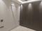 Lajpat Nagar I, Lajpat Nagar Bedroom One 1