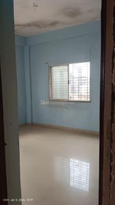 Bedroom Image of 750 Sq.ft 2 BHK Apartment / Flat for sale in Arjun Nagar Amravati for Rs. 2500000