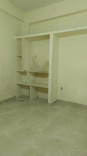 Film Nagar, Jubilee Hills Bedroom 1