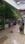 Balcony Image of Xyz in Safdarjung Enclave, New Delhi