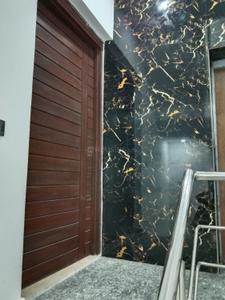 Image of 2000 Sq.ft 4 BHK Builder Floor for sale in Ansal Esencia Sector 67, Sector 67, Gurgaon for Rs. 30000000