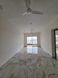 Hall Image of 1080 Sq.ft 2 BHK Apartment / Flat for sale in Krishna Fairmont, Wakad Pune for Rs. 9500000