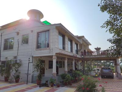 Image of 15000 Sq.ft 9 BHK Villa for sale in Pinjore, Panchkula for Rs. 250000000