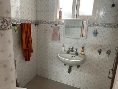 Bathroom Image of PG 11638108 Malviya Nagar in Malviya Nagar, New Delhi