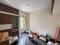 Manjunath sir Bedroom 2