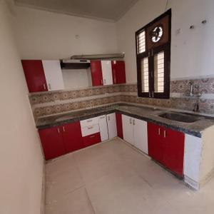 Kitchen Image of 1250 Sq.ft 3 BHK Villa for sale in Jaspur Khurd Kashipur for Rs. 7000000