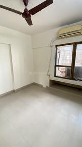Bedroom Image of 585 Sq.ft 1 BHK Apartment / Flat for sale in Odyssey CHS, Wadala Mumbai for Rs. 13000000