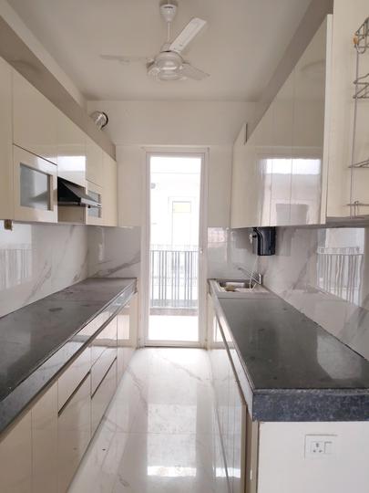 M3M Soulitude Main Image 1