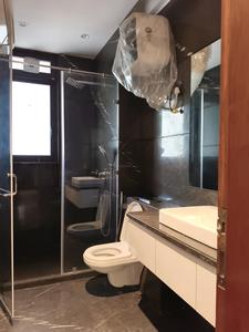 Bedroom Five Image of 8000 Sq.ft 7 BHK Villa for sale in DLF City Phase 1, DLF Phase 1 Gurgaon for Rs. 140000000