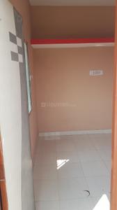 Bedroom Image of 990 Sq.ft 2 BHK Apartment / Flat for sale in Bhagwati Apartment, Chitnis Nagar Nagpur for Rs. 2800000