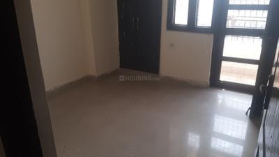 Bedroom Image of 1190 Sq.ft 3 BHK Apartment / Flat for sale in Raj Nagar Extension Ghaziabad for Rs. 8700000
