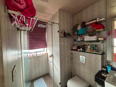 Image of 1400 Sq.ft 3 BHK Apartment / Flat for sale in East Kolkata Township, Kolkata for Rs. 40000000