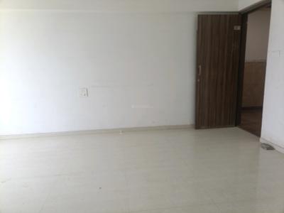 Living Room Image of 1220 Sq.ft 2 BHK Apartment / Flat for sale in Bhagwati Greens II, Kharghar Navi Mumbai for Rs. 22500000