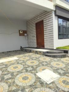 Image of 2500 Sq.ft 4.5 BHK Independent House for sale in Pali Hill, Valsad for Rs. 9200000