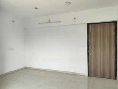 Living Room Image of 910 Sq.ft 2 BHK Apartment / Flat for sale in Lodha Upper Thane, Bhiwandi Thane for Rs. 6600000