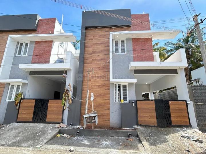 Sri Kalyan Avenue Main Image 1