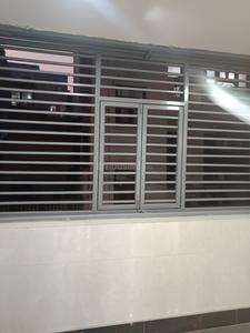 Image of 1350 Sq.ft 3 BHK Builder Floor for sale in Model Town, New Delhi for Rs. 25000000