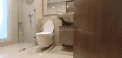 Image of 2200 Sq.ft 4 BHK Apartment / Flat for sale in Hiranandani Meadows, Thane West, Thane for Rs. 64500000