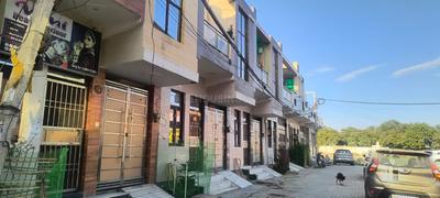 Image of 635 Sq.ft 2.5 BHK Independent House for sale in Lal Kuan, Ghaziabad for Rs. 4225000