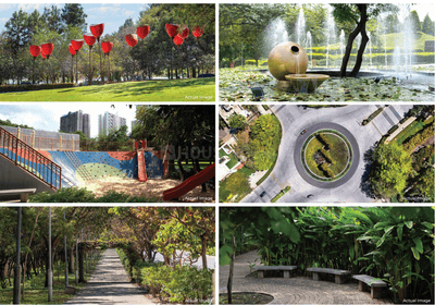 Image of 1562 Sq.ft 3 BHK Apartment / Flat for sale in Punawale, Pune for Rs. 10500000