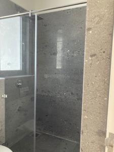 Image of 1820 Sq.ft 3 BHK Apartment / Flat for sale in Kalpataru Jade Residences, Baner, Pune for Rs. 24000000