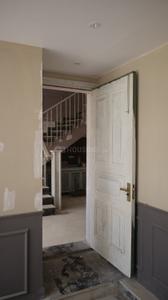 Hall Image of 1080 Sq.ft 4 BHK Duplex for sale in Sahastradhara Road Dehradun for Rs. 19000000