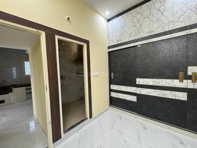 Hall Image of 1800 Sq.ft 4 BHK Independent House for sale in Kithaganur Village Bengaluru for Rs. 14000000