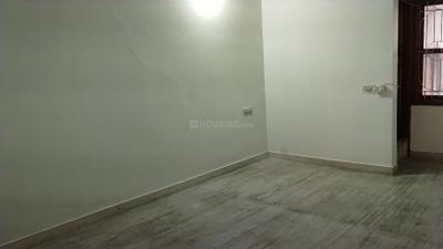 Living Room Image of 1000 Sq.ft 2 BHK Independent House for rent in Vasanth Nagar Bengaluru for Rs. 13000