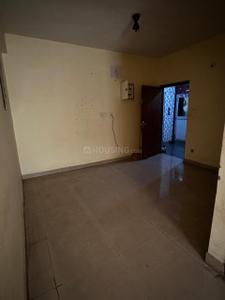 Hall Image of 1130 Sq.ft 2 BHK Apartment / Flat for sale in Rudrapur Bhubaneswar for Rs. 7000000